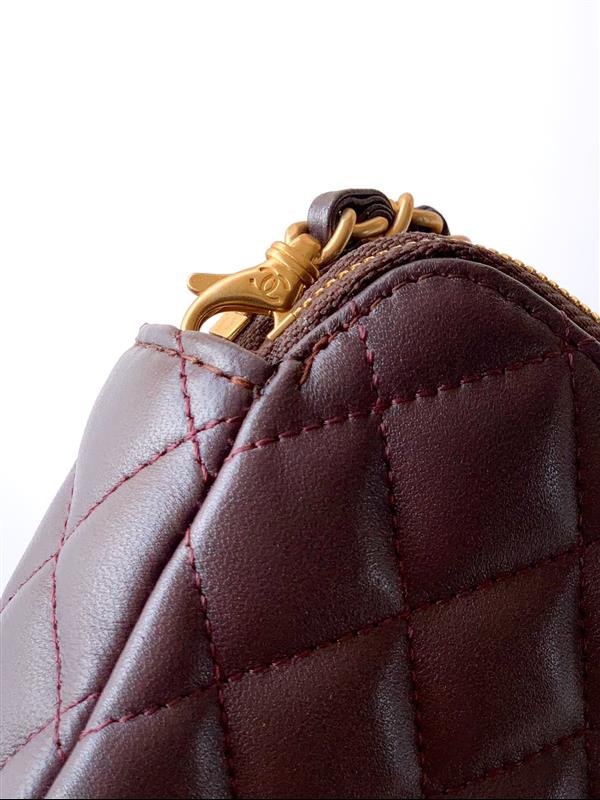 2026131221853805 700